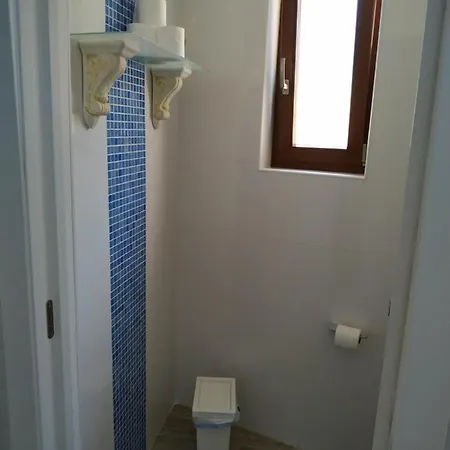 Altozano Room Ii, Estudio Centro De Malaga Gayfriendly, Wi-Fi Gratis Exterior photo